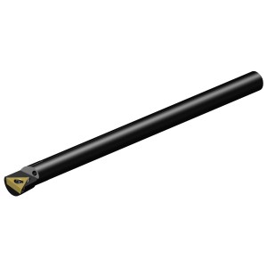 CoroTurn® 107, węglikowy wytaczak z tłumieniem drgań E06H-STFCR06-R ID:5734197 Sandvik