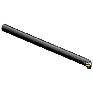 CoroTurn® 111, węglikowy wytaczak z tłumieniem drgań E06H-SWLPL02-R ID:5734219 Sandvik