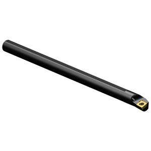 CoroTurn® 107, węglikowy wytaczak z tłumieniem drgań E06M-SCLCL2 ID:5734223 Sandvik