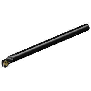 CoroTurn® 111, węglikowy wytaczak z tłumieniem drgań E06M-SDUPR2-E ID:5734204 Sandvik
