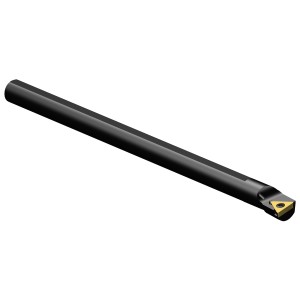 CoroTurn® 107, węglikowy wytaczak z tłumieniem drgań E06M-STFCL1.8 ID:5734207 Sandvik