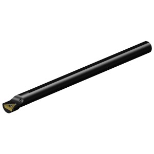 CoroTurn® 111, węglikowy wytaczak z tłumieniem drgań E06M-STFPR1.8 ID:5733591 Sandvik
