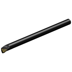 CoroTurn® 111, węglikowy wytaczak z tłumieniem drgań E06M-SWLPR2-R ID:5733595 Sandvik