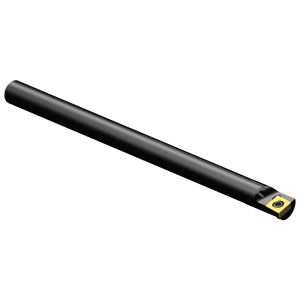 CoroTurn® 107, węglikowy wytaczak z tłumieniem drgań E08K-SCLCL06-R ID:5733602 Sandvik