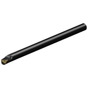 CoroTurn® 111, węglikowy wytaczak z tłumieniem drgań E08K-STFPR06-R ID:5733584 Sandvik