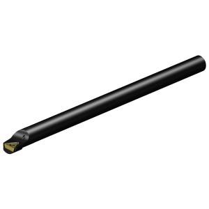 CoroTurn® 111, węglikowy wytaczak z tłumieniem drgań E08R-STFPR2-R ID:5732585 Sandvik