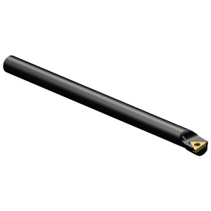CoroTurn® 107, węglikowy wytaczak z tłumieniem drgań E10M-STFCL09-R ID:5731624 Sandvik
