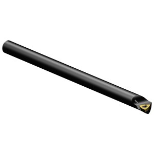 CoroTurn® 111, węglikowy wytaczak z tłumieniem drgań E10M-SWLPL04-R ID:5731633 Sandvik