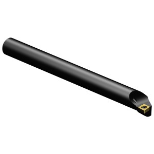 CoroTurn® 107, węglikowy wytaczak z tłumieniem drgań E20S-SCLCL09-R ID:6011716 Sandvik