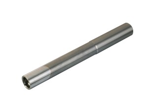 Adapter z chwytu cylindrycznego na złącze Coromant EH E25-A25-SE-200 ID:5782680 Sandvik