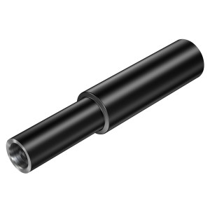 Adapter z chwytu cylindrycznego na złącze Coromant EH E25-A25-SS-140 ID:5733638 Sandvik