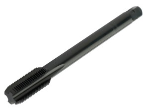 CoroTap™ 100, gwintownik z prostym rowkiem wiórowym E4161/8 ID:6183056 Sandvik