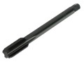 a69900408ae6f02f875fe49992dc80bb