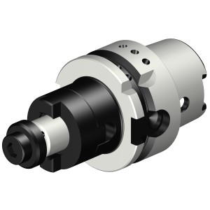 Adapter ze złącza HSK na złącze trzpieniowe HA05-AR16-B032-050 ID:8049100 Sandvik
