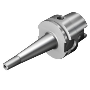 Adapter ze złącza HSK na oprawkę termokurczliwą HA06-A-SH05-P-120 ID:8291049 Sandvik