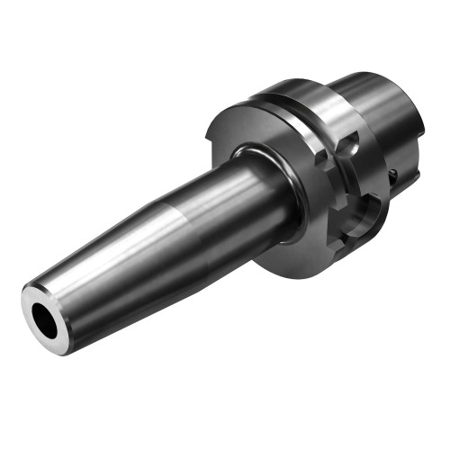 7c49c584a629e52f029a92712ddb57f9