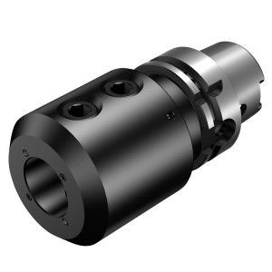 Adapter ze złącza HSK na złącze Weldon HA06-WE32-B072-110 ID:8330727 Sandvik