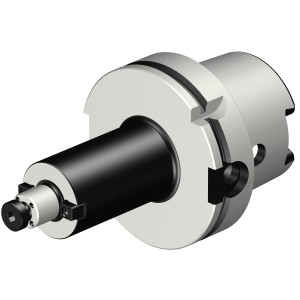 Adapter ze złącza HSK na złącze trzpieniowe HA10-AAR19-B042-100 ID:8049126 Sandvik