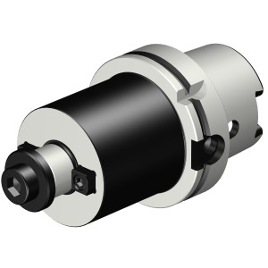 Adapter ze złącza HSK na złącze trzpieniowe HA10-AR32-B078-100 ID:8049116 Sandvik