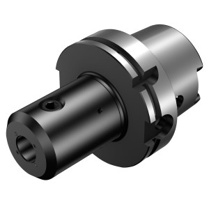 Adapter ze złącza HSK na złącze Weldon HA10-AWE15-B041-095 ID:8330731 Sandvik