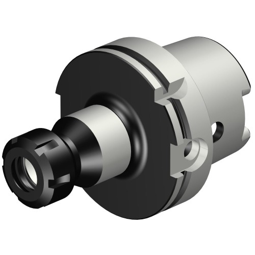 db1452e42630427fe34196edeb0a3e19