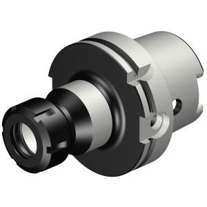 Adapter ze złącza HSK na oprawkę z tuleją zaciskową ER HA10-ER32-A050-100 ID:8552208 Sandvik
