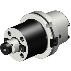 Adapter ze złącza HSK na złącze trzpieniowe HA12-AAR38-B092-100 ID:8049131 Sandvik