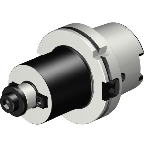 Adapter ze złącza HSK na złącze trzpieniowe HA12-AR32-B078-100 ID:8049120 Sandvik
