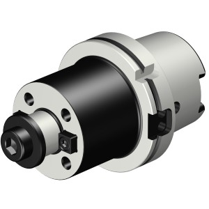 Adapter ze złącza HSK na złącze trzpieniowe HA12-AR40-B092-100 ID:8049121 Sandvik