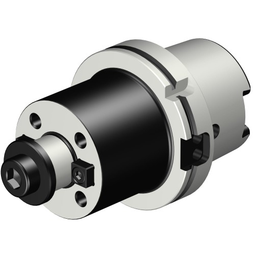 ce9066a5dd12bc6af00454dcddc70860