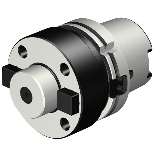 b0f2dd655f087079cd3865e894967f25
