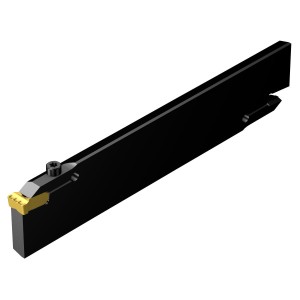CoroCut® 1-2, głowica do przecinania HDGR-45-590 ID:5733153 Sandvik