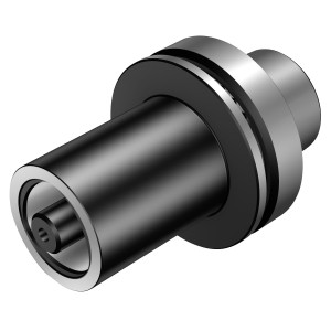 Adapter ze złącza HSK na złącze Coromant Capto® HF08-C5-050-090 ID:8107512 Sandvik