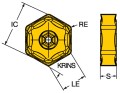 257f0e0a8b460884219329cfd46f4db1