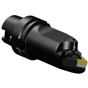 T-Max® P, narzędzie tokarskie HT06-DDMNL-00130-15C ID:8626955 Sandvik