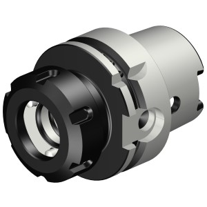 Adapter ze złącza HSK na złącze MDI HT06-DM20-N-042A ID:8557798 Sandvik