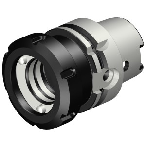 Adapter ze złącza HSK na złącze MDI HT06-DM32-N-050A ID:8557830 Sandvik