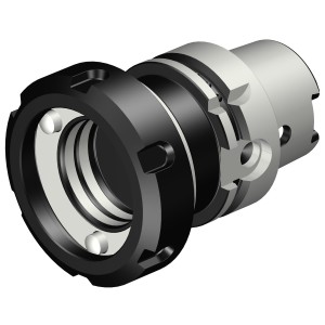 Adapter ze złącza HSK na złącze MDI HT06-DM40-N-061A ID:8557831 Sandvik