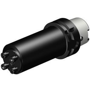 Adapter ze złącza HSK na złącze CoroTurn® SL HT06-50-SL40R130 ID:7628232 Sandvik