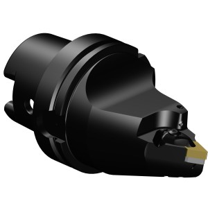 T-Max® P, narzędzie tokarskie HT10-DDMNL-00130-15C ID:8626956 Sandvik