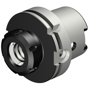 Adapter ze złącza HSK na złącze MDI HT10-DM25-N-048A ID:8557832 Sandvik