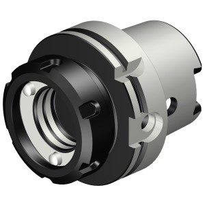 Adapter ze złącza HSK na złącze MDI HT10-DM40-N-048A ID:8557834 Sandvik
