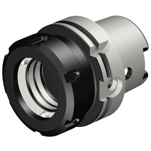 Adapter ze złącza HSK na złącze MDI HT10-DM50-N-055A ID:8557835 Sandvik