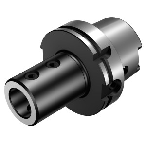 Adapter ze złącza HSK na złącze ISO 9766 HT10-DR20-A040-090 ID:8330745 Sandvik