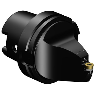 CoroTurn® 107, część tokarska HT10-SRDCN-00100-12XC ID:8627000 Sandvik