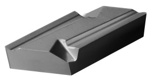 T-Max®, płytka tokarska KNUX160405R11H13A ID:5732918 Sandvik