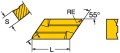 77dbb5011c2c08553eced41678245d14