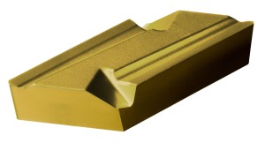 T-Max®, płytka tokarska KNUX160410L12235 ID:5732395 Sandvik