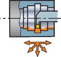 d51bc24c6a8d2ccf7ca34a4b0e559bbc