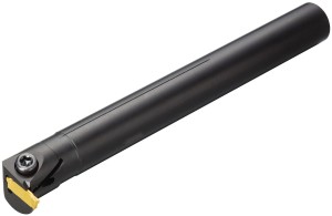 CoroCut® 1-2, wytaczak do rowków LAG123H030-16B ID:5734713 Sandvik